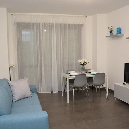 Ginevra Home Сесто Сан Джовани Екстериор снимка