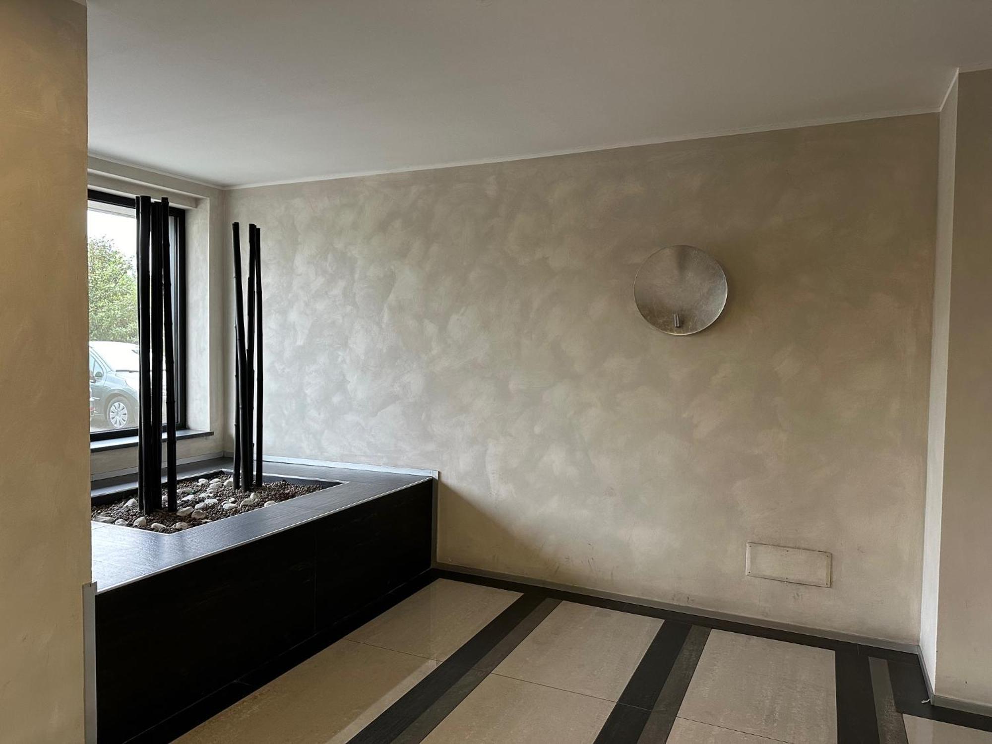 Ginevra Home Сесто Сан Джовани Екстериор снимка
