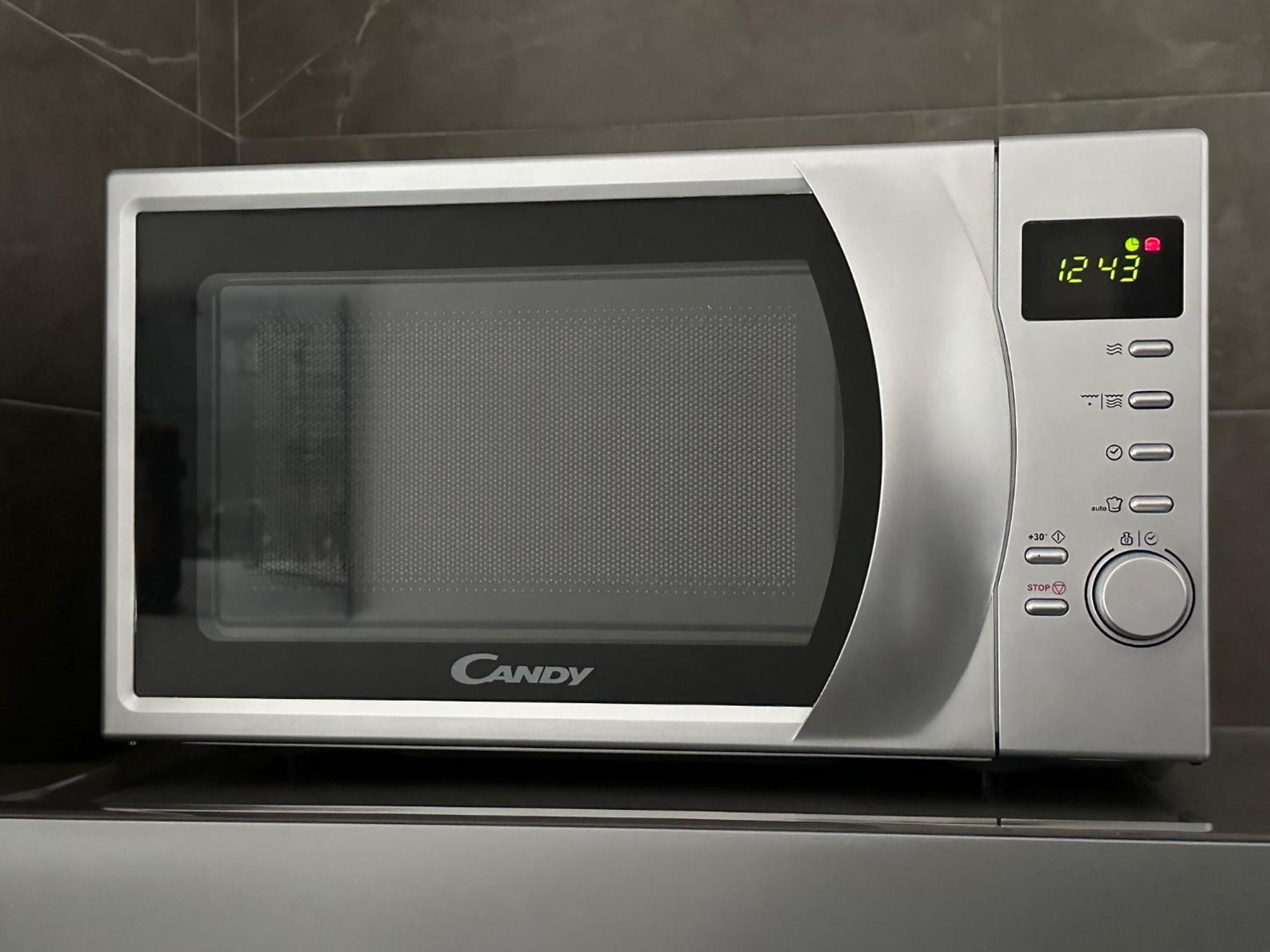 Ginevra Home Сесто Сан Джовани Екстериор снимка