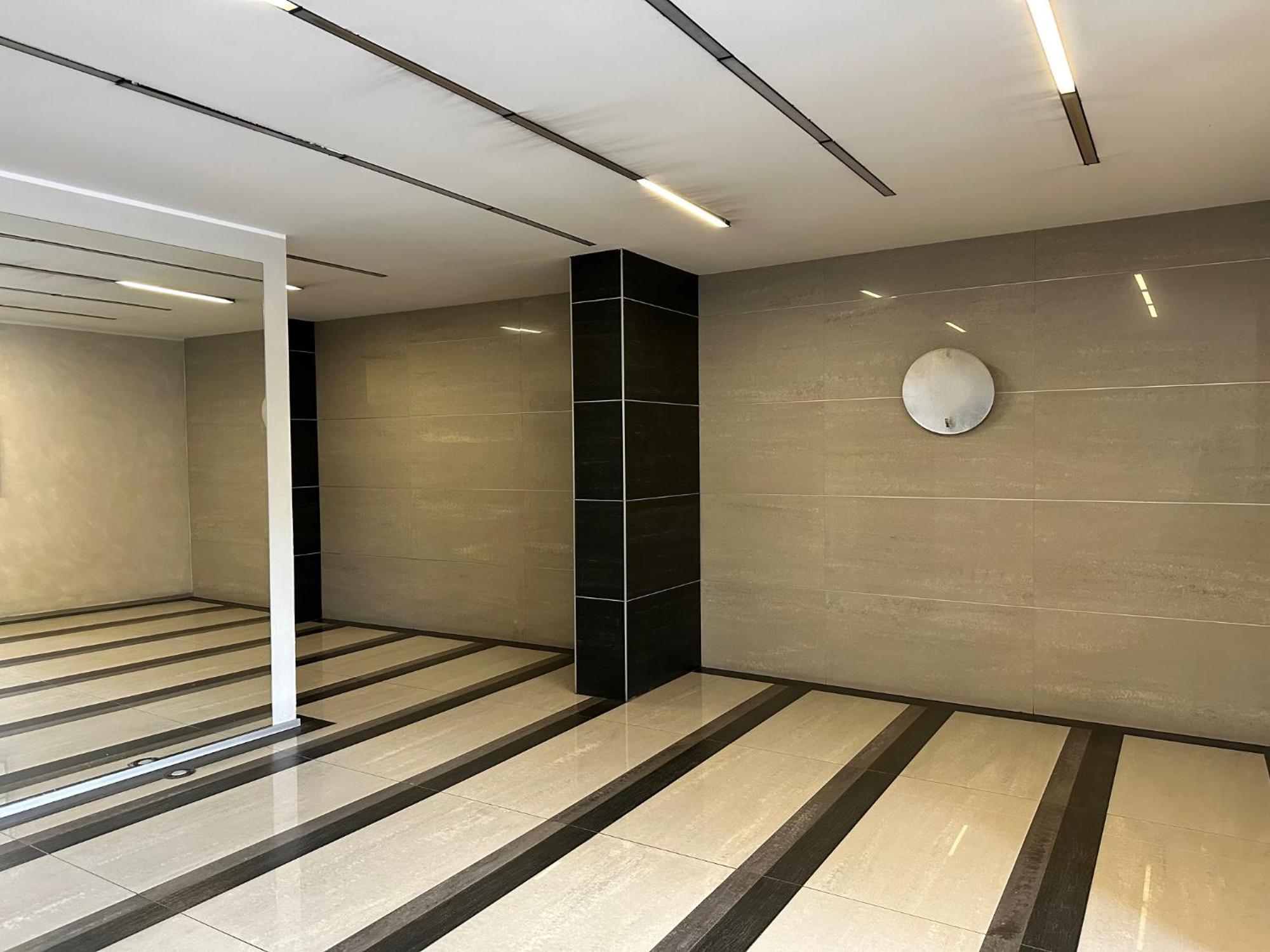 Ginevra Home Сесто Сан Джовани Екстериор снимка